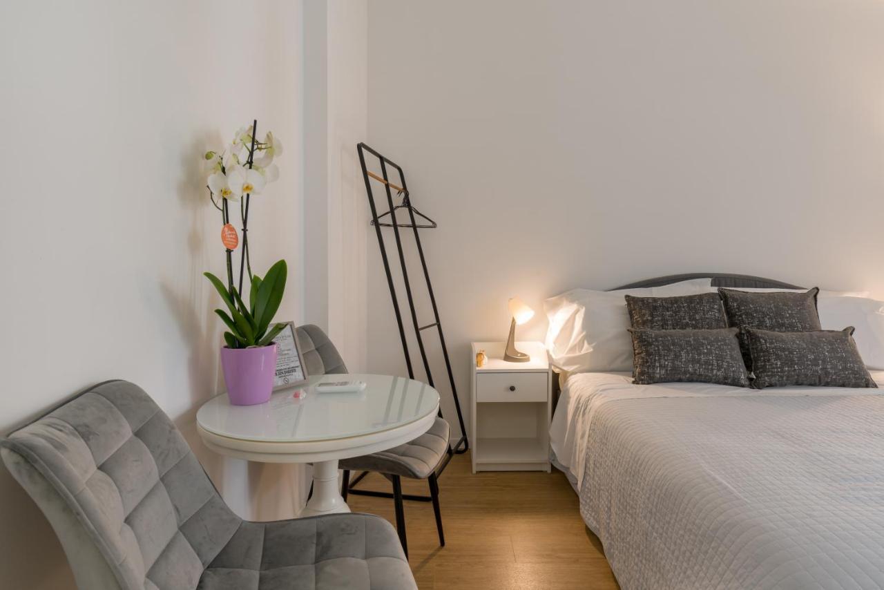 Giardino Giusti House&court Affittacamere 2*
