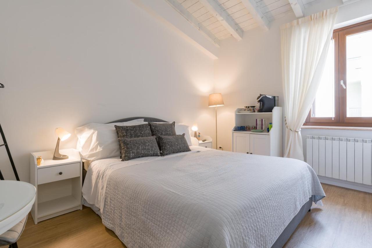 Giardino Giusti House & Court 2*