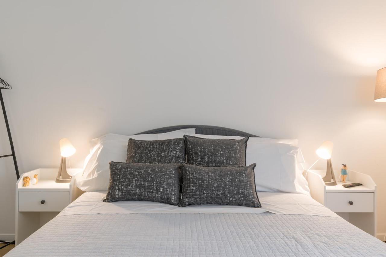 Gasthof Giardino Giusti House & Court 2*