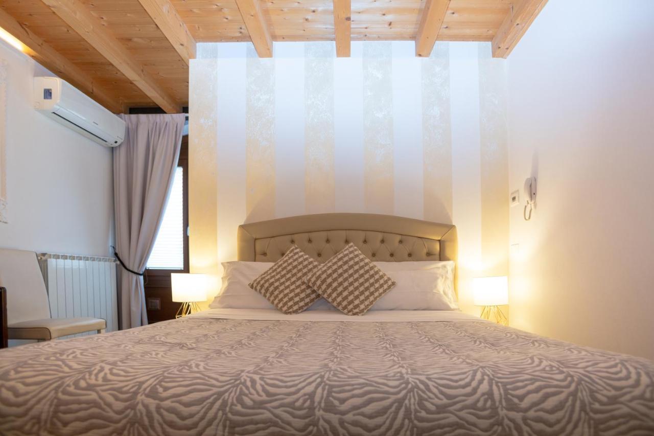 Giardino Giusti House & Court Guest house