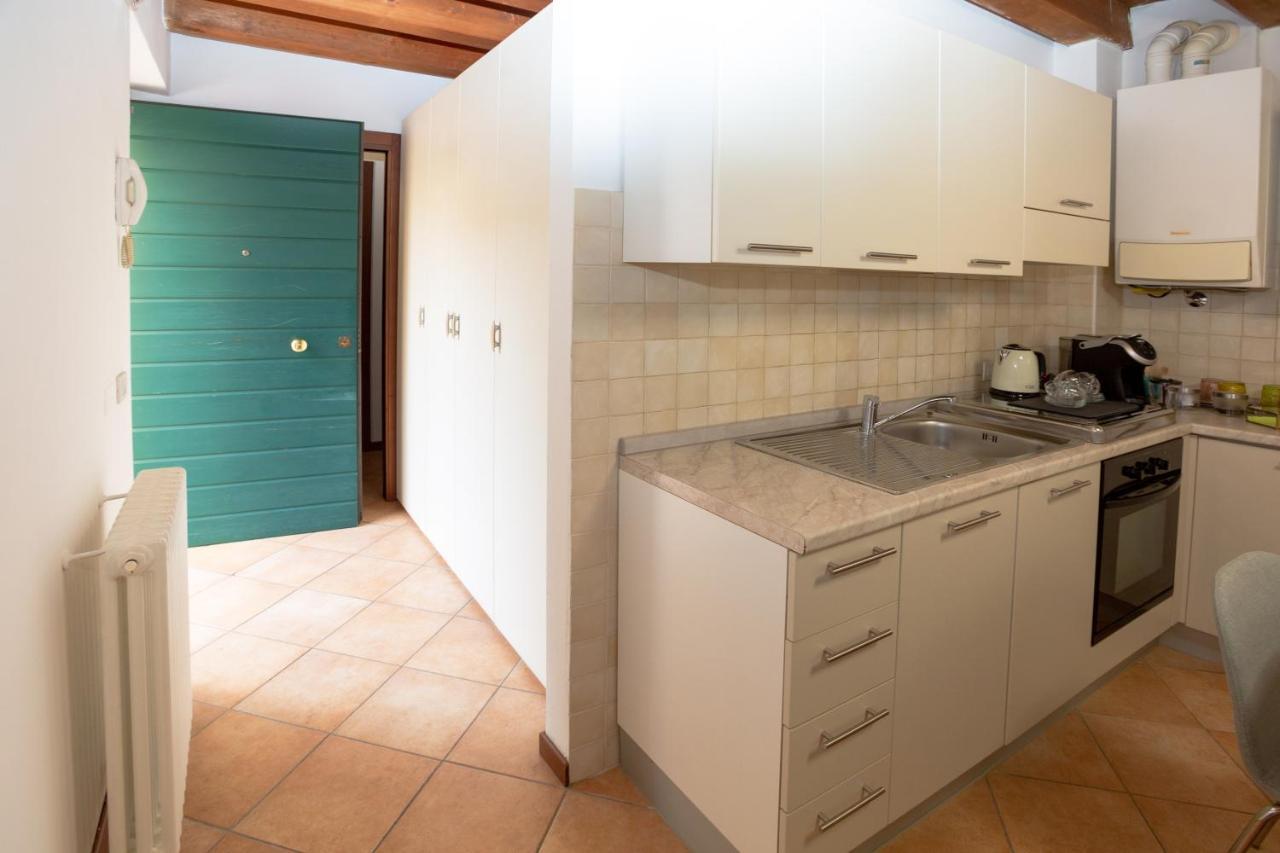 Gasthof Giardino Giusti House & Court 2*