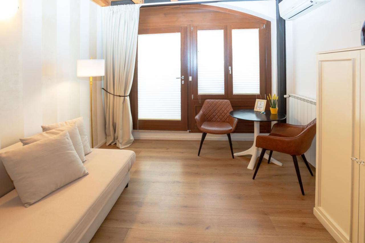 Giardino Giusti House & Court Guest house
