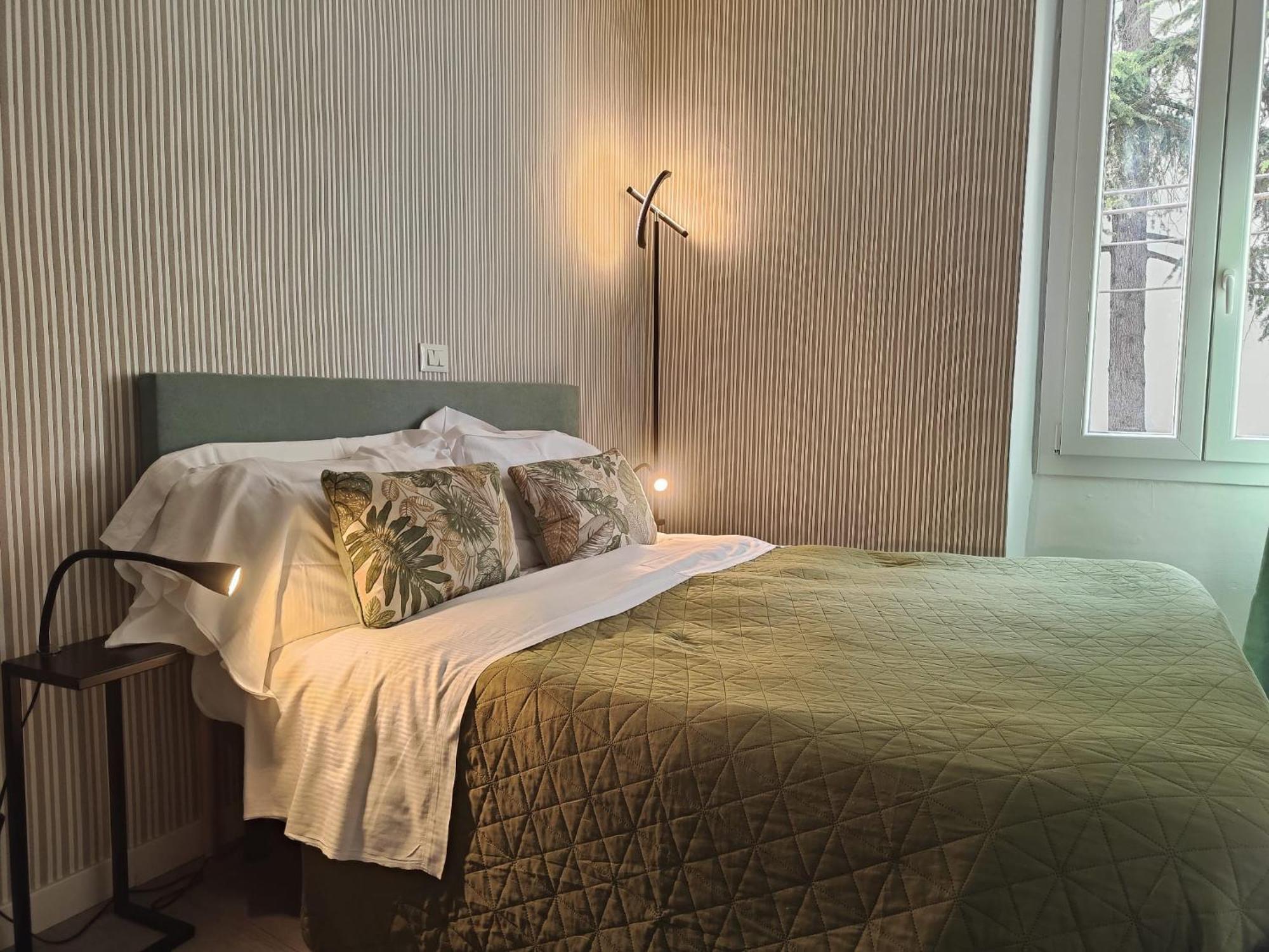 Giardino Giusti House & Court Gasthof 2*