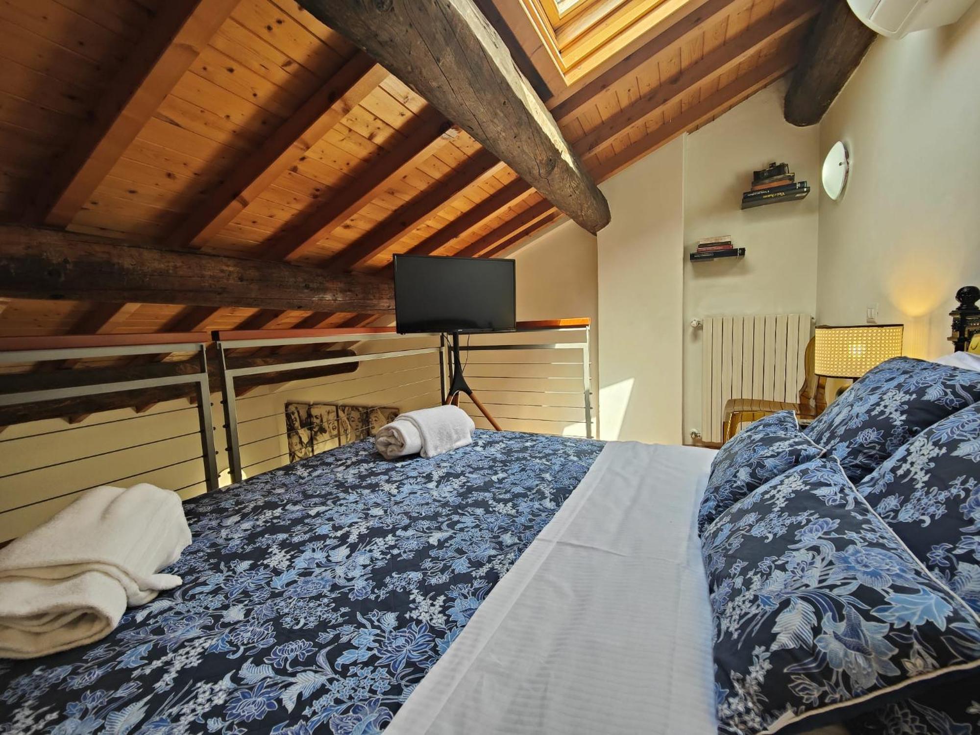 Gasthof Giardino Giusti House & Court 2*
