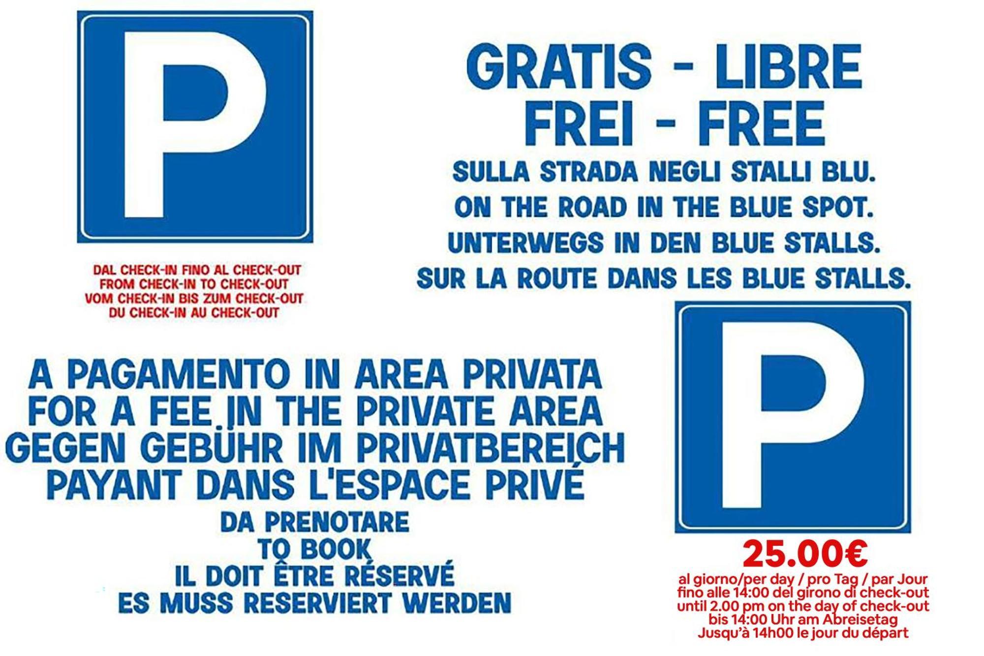 Giardino Giusti House & Court 2*